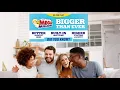 Mega Millions