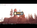 How to Install Different Oblivion Mod Types with Nexus Mod Manager