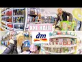 Download Lagu XXL LIVE DM HAUL 🛍  Shopping für das Haus \u0026 Baby | Isabeau