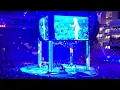 Garth Brooks- The Beaches of Cheyenne (Live) Fayetteville, AR 4/23/22