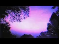 Oboy - NUIT 🌌 (Dreamy Version)