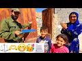 Download Lagu Dakloos gezin vindt gerechtigheid, krijgt huis en documenten terug