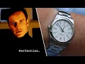 Why Oyster Perpetual is the Best Rolex to Buy
