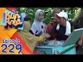 Download Lagu Jahat Banget, Orang Ini Lempar Lumpur ke Mobil Orang - Kun Anta Eps 229