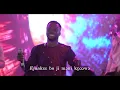 Download Lagu Nii Boye Okine - Ga Praise Medley