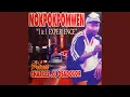 Download Lagu Iromwan