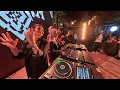 Download Lagu \u0026SARA Live @ Cappadocia AFRO HOUSE