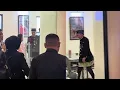Download Lagu Jokowi Buat Pengunjung Warung Makan Heboh Selesai Upacara HUT RI KE 80 Istana Negara 2025