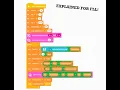 PID Line follower for Spike Prime