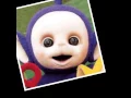 Download Lagu teletubby tinky winky