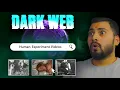 Unveiling Secrets Of Dark Web They Don t Want You To Know