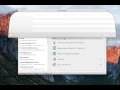 Open Existing Project in Android