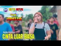 Download Lagu DISYA MUSIK RASA OM ADELLA 🤯 CINTA LUAR BIASA COVER TERBARU NOFIE ALISHBA