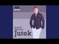 Lagu Jutek (House Music)