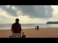 Melodic House | Sundowner mix | Ben Böhmer, Lane 8, RÜFÜS DU SOL, AVAION (4k)