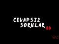 Download Lagu Cevapsız Sorular - maNga (8D + Spectrum)