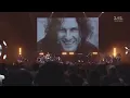 Дмитро Шуров (PianoБой) "Шампанські очі" - Скрябін. Концерт пам'яті