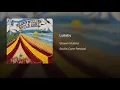 Lullaby