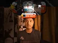 Download Lagu VIRAL TIKTOK❗ AMBULANCE UPIN IPIN TANPA SUPIRRR #viraltiktok #upinipin #trending #shorts #shortvideo