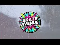 Skate Avenue PH - If Ever You’re In My Arms Again (Rock Cover)