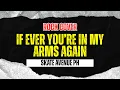 Download Lagu Skate Avenue PH - If Ever You’re In My Arms Again (Rock Cover)