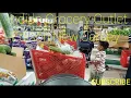 Indian Grocery Outlet Edison New Jersey l Best in New Jersey I Hembrom in America
