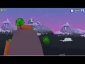 Poki - Dreadhead Parkour Gameplay