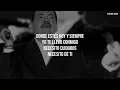 Banda El Recodo - Te Lo Pido Por Favor (LETRA)