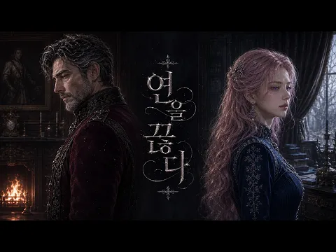 The Second Coronation: The Crown She Chose Episode 10