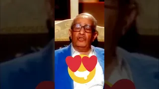  يا ترى مين بيضحكك مين  الممثلين سؤال الفنان فؤاد المهندس   دندنها
