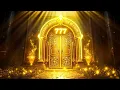 Download Lagu 1111Hz + 888Hz + 999Hz ✧ September Energy Portal • Manifest Prosperity, Love \u0026 Blessings Instantly
