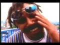 Download Lagu O Rappa - Miséria S.A.