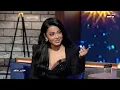 Ktير Halad - Rahma Riad's marriage... Is it religiously binding or not?... And what happened all ...