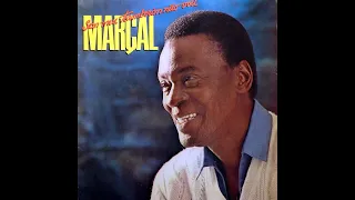 Mestre Marçal - Sem Meu Tamborim Não Vou (1987)