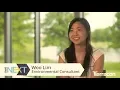 Day in the Life of Woo Lim Environmental Consultant