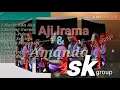 Download Lagu Sk aji irama dan sk amanda