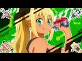 Download Lagu Dumbbell Nan Kilo Moteru? Opening Full [Onegai Muscle - Ai Fairuz \u0026 Kaito Ishikawa]