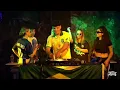 Download Lagu SUBFAVELA VOL.1 | Funky Br \u0026 Jersey Club - By BRUZZY (GORDÃO DO PC, MC Delux, MC Menor PC, Dj GBR…)