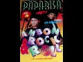 Download Lagu Lagu Ambon Hits : Matilda By Paparisa Group (Audio Stereo  + Lirik)