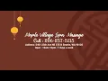 New Asian Girl Massage In Seattle - Maple Village Spa