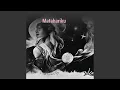 Download Lagu Matahariku