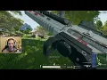 Download Lagu chocoTaco - PUBG Solo - 14 Kills - M416 + M24 - Sanhok