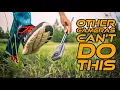 Other Cameras Can t Do This 5 Reasons To Buy The Insta360 One X2