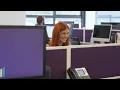 What is durhamlane s company culture