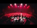 Download Lagu Giuseppe Ottaviani Live 3.0 @ Dreamstate Europe 2022