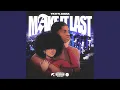 Lagu MAKE IT LAST