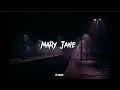 Download Lagu Night Lovell Mary Jane Song Lyrics | 36CANDY