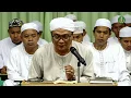 Download Lagu Guru kapuh, sore rabu kitab MINHAJUL ABIDIN  | 05 Februari 2020