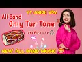 Download Lagu All Band Tur Tone 🎹 || Adiwasi Tur Tone 2023 | Only Tur Music❤️‍🔥🪘🎧
