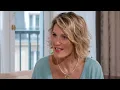 Promoting Natural Healing - Claude Portal, Energy Chiropractor